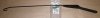 ORIGINAL WISCHERARM Vorne Rechts Renault Trafic II 7701050584